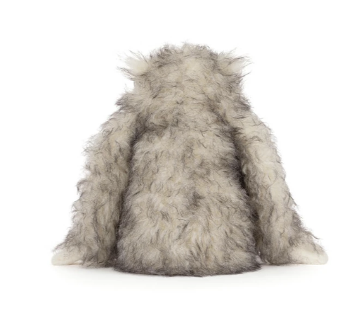 Jellycat Bretti Yeti