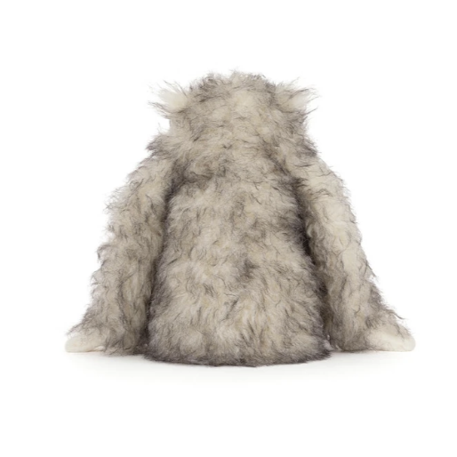 Jellycat Bretti Yeti