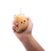 bubble tea squishy toy for stress relief