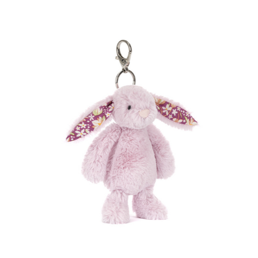 jellycat bunny chamr melbourne
