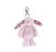 jellycat bunny chamr melbourne