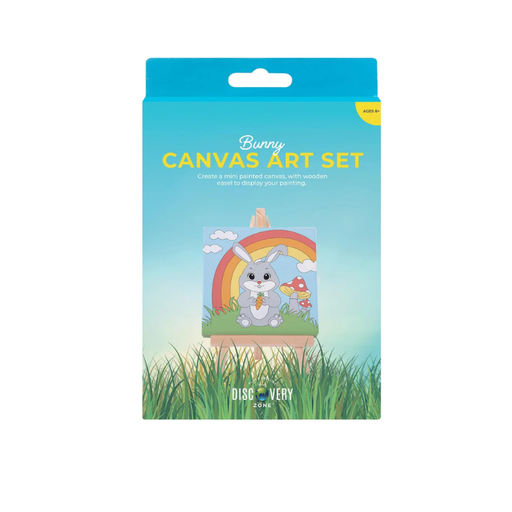 easert gift non chocolate