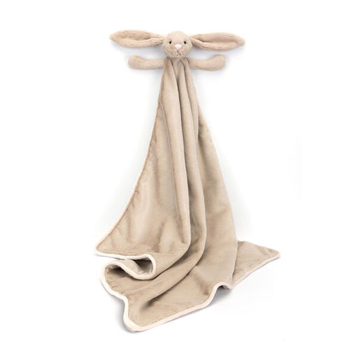 jellycat baby blanket and toy bunnt