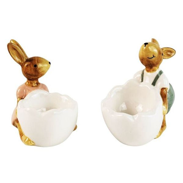 Easter Gifts Ideas 2025 Online Gifts Online Australia — Spoilt Gift