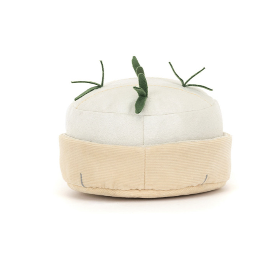 Jellycat Amuseables Camembert