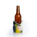 fish stubby holder  novelty gift