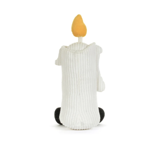 Jellycat Amuseables Candle