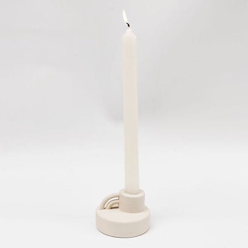 holder for candles