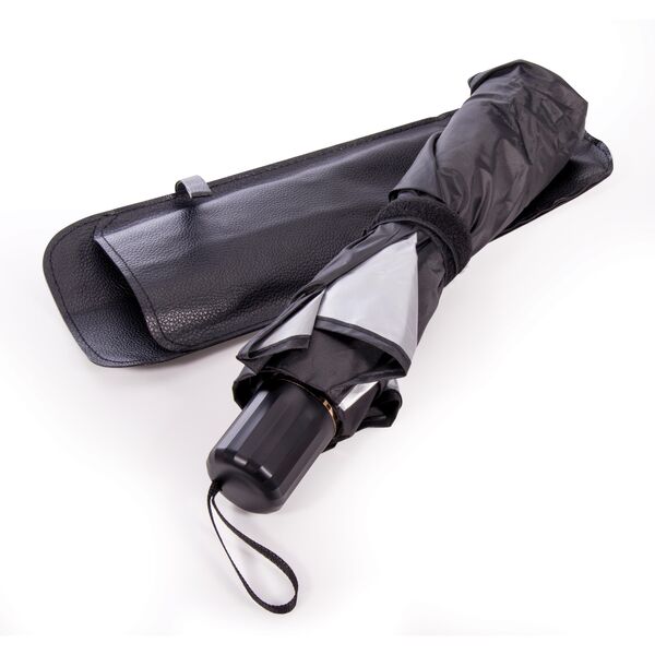 car umbrella
