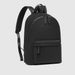 louenhide carter backpack