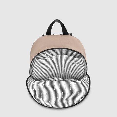 louenhide back pack for computer