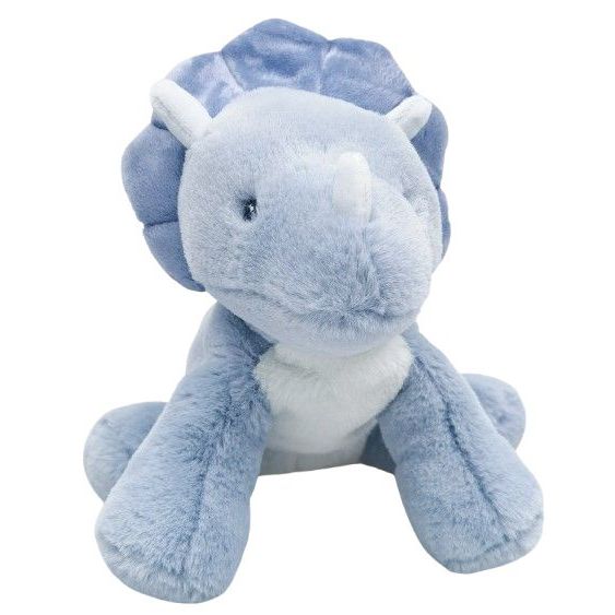 dinosaur soft toy