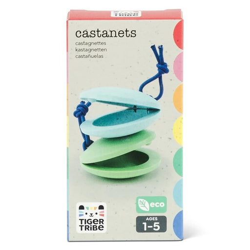 castanets for young kids on sale