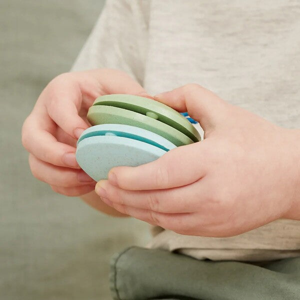 kids castanets discounted