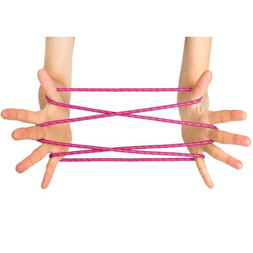 string game for kids