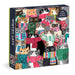 cats puzzle jigsaw