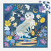 owl jigsaw puzzle