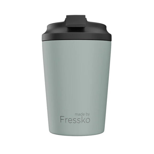 ceramic camino 12oz fressko cup