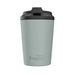 ceramic camino 12oz fressko cup