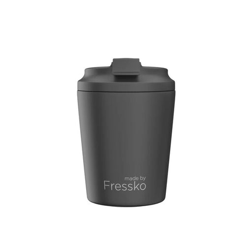 fressko piccolo 4oz coffee cup