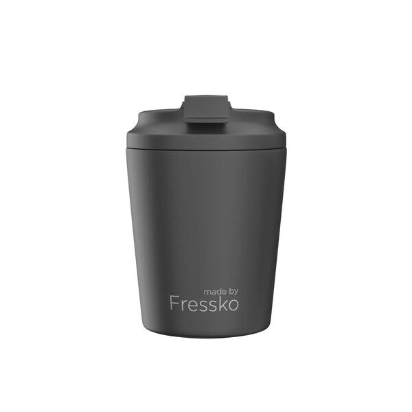 fressko piccolo 4oz coffee cup