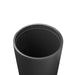 fressko ceramic cup 4oz