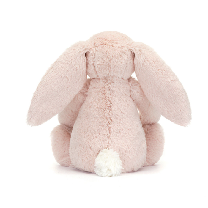 Jellycat Blossom Blush Cherry Bunny Little