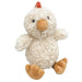 chick soft toy