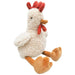 chicken toy large