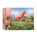 kids horse jigsaw puzzle 