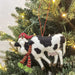 christmas farm animals decorations for tree