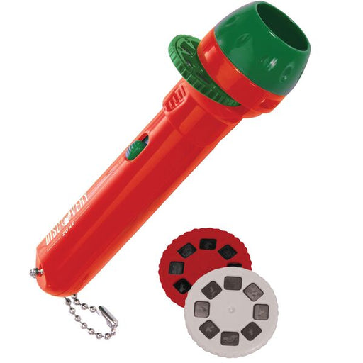 christmas projector for kids