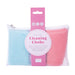 facial cleaning cloths reusable