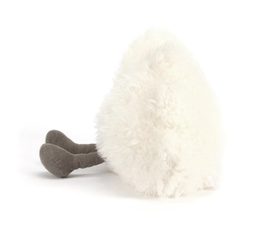 Jellycat Amuseable Stratto Cloud