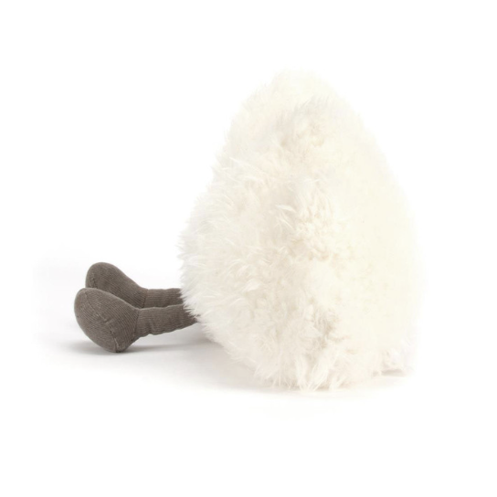 Jellycat Amuseable Stratto Cloud