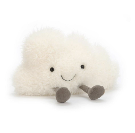 Jellycat Amuseable Stratto Cloud