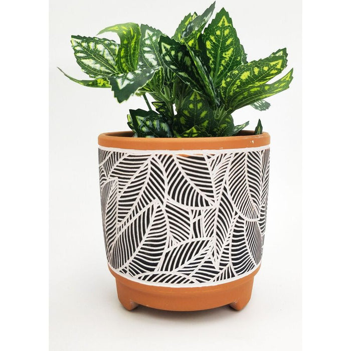 plant pot indoors on sale