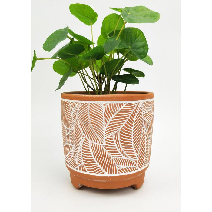 sale planter pot