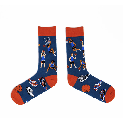 basket ball socks