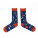 basket ball socks
