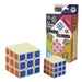 speed cube rubix cubes