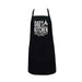 dad kitchen and barbeque apron mens gift