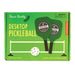 desktop pickleball