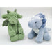 dinosaur soft toy dragon soft toy