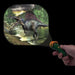 dinosaur projector