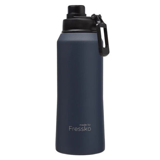 fressko water bottle