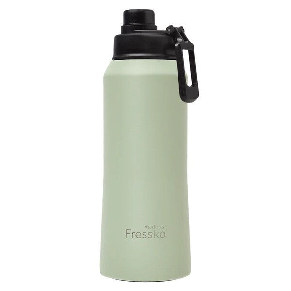 fressko water bottle