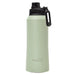 fressko water bottle