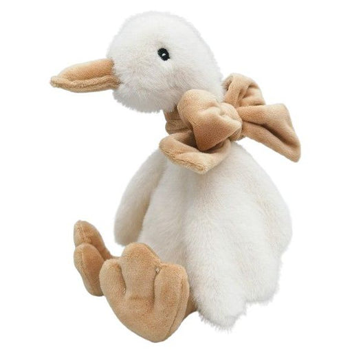 duck soft toy