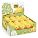 viral tiktok duck squishy